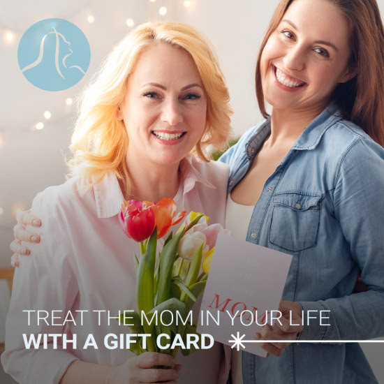 Mothers Day Gift Cards