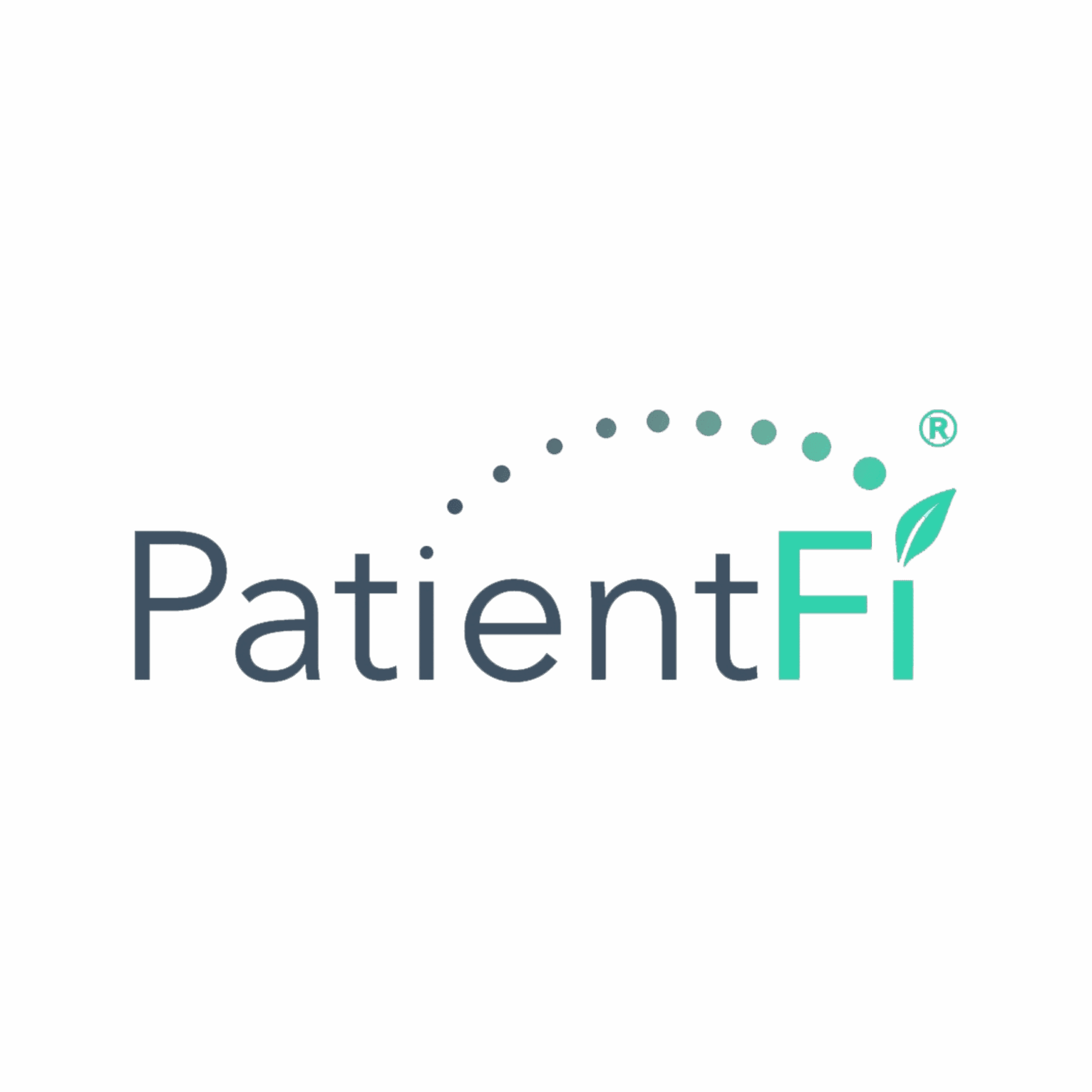 patientfi centered