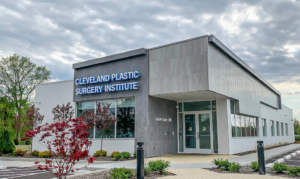 Website Building Photo