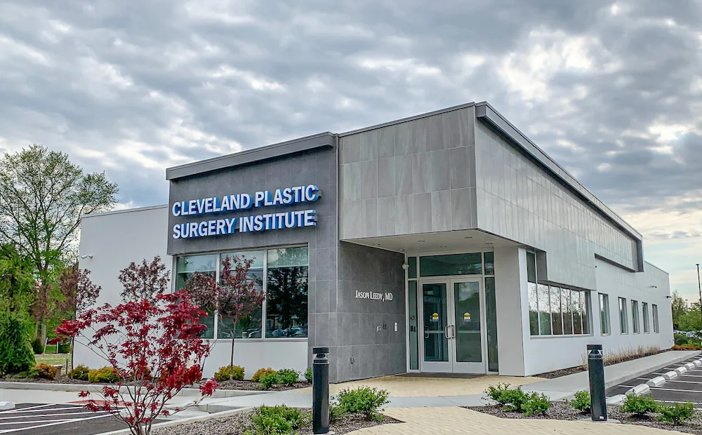 Website Building Photo