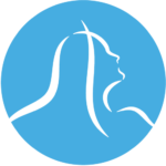 CPSI Logo Stack Blue